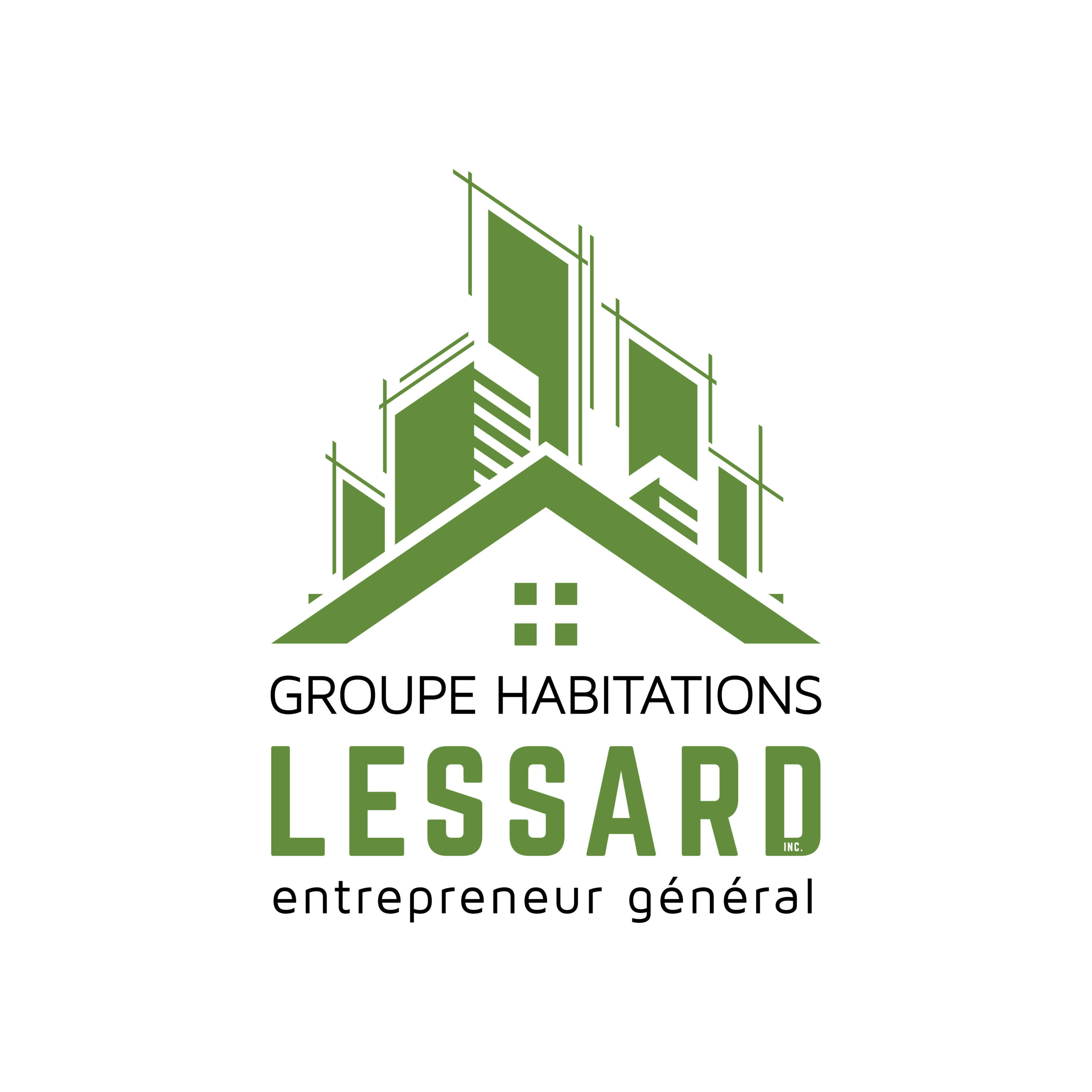 Final Logo Groupe Habitations Lessard-02 (1) LOCATION CONTENEUR VAUDREUIL