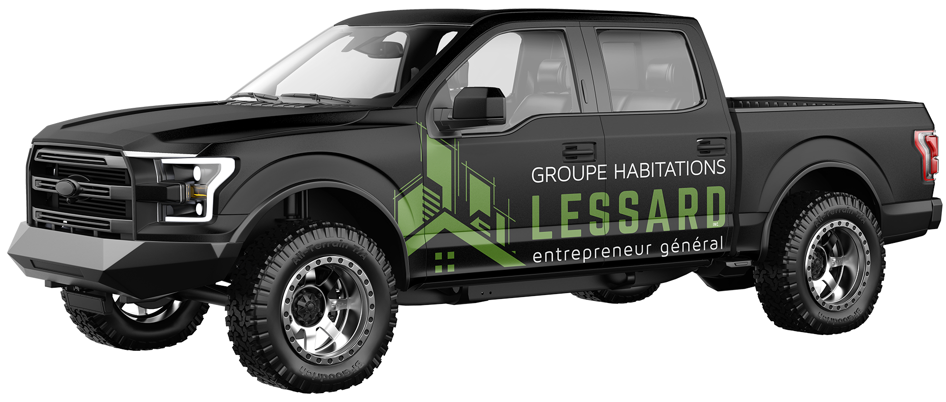 CONSTRUCTION-VAUDREUIL CONSTRUCTION VAUDREUIL