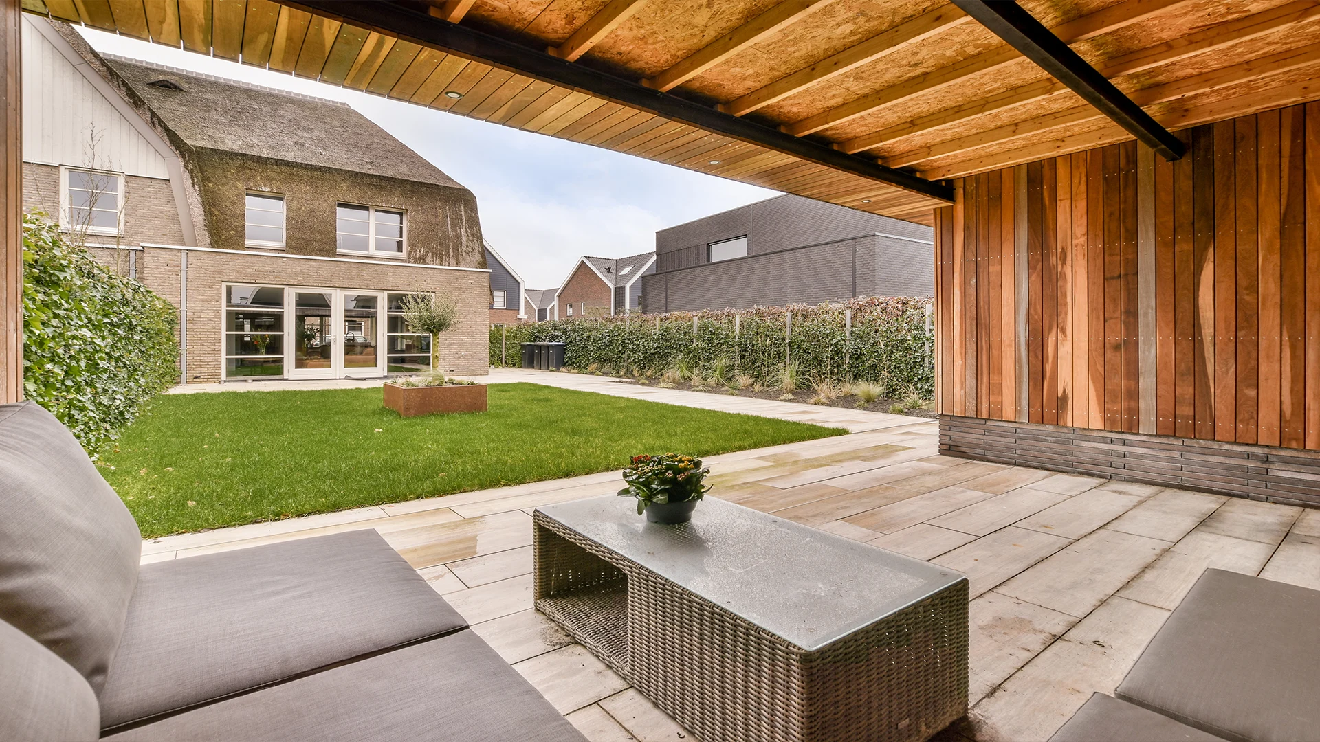 CONSTRUCTION TOULOUSE