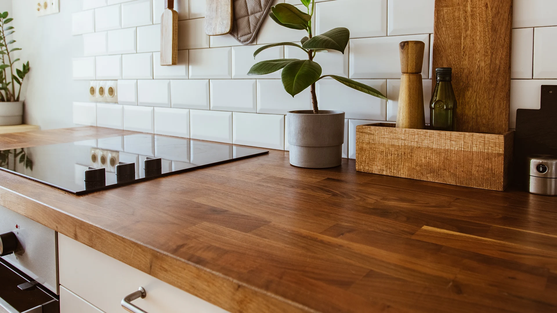 CONSTRUCTION TOULOUSE