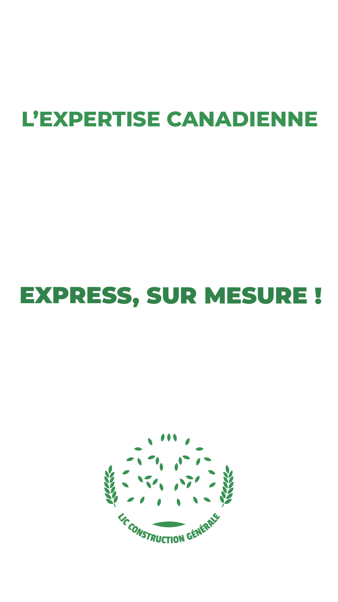 CONSTRUCTION TOULOUSE