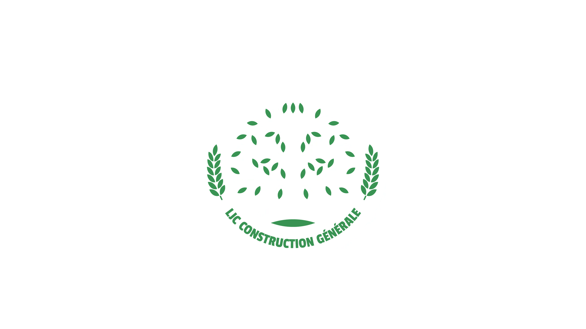 CONSTRUCTION TOULOUSE