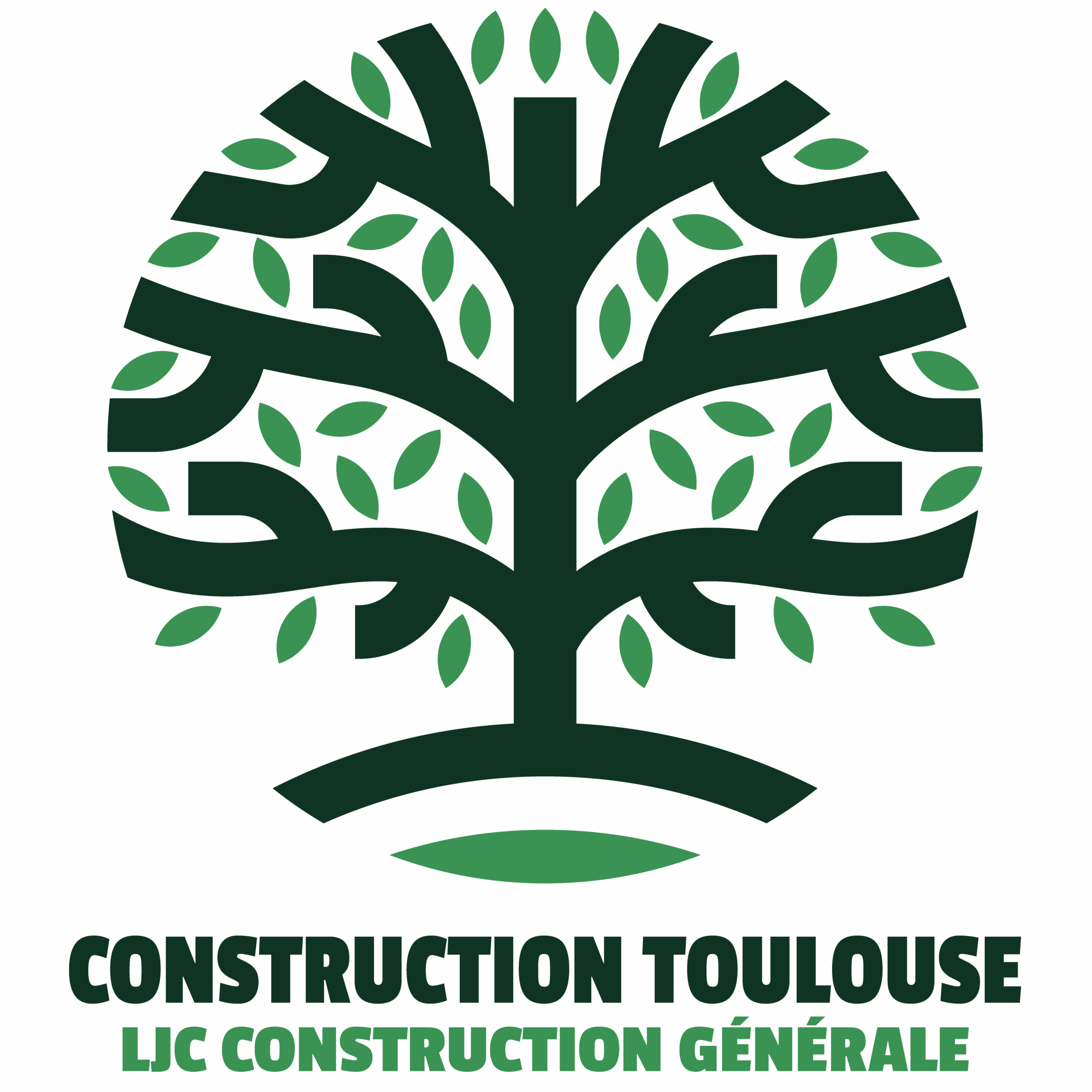 CONSTRUCTION TOULOUSE