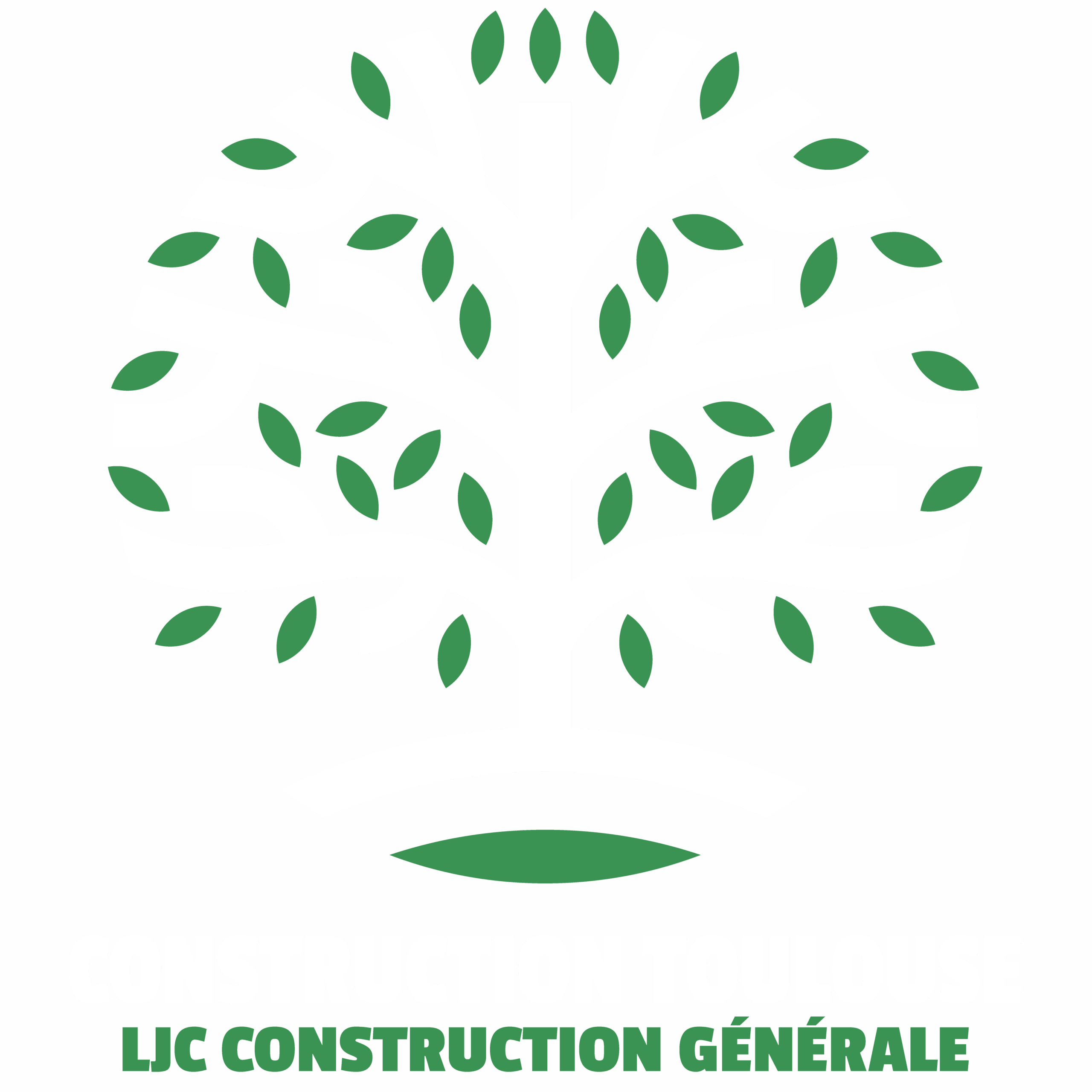 TOILETTAGE A DOMICILE - KAToilettage