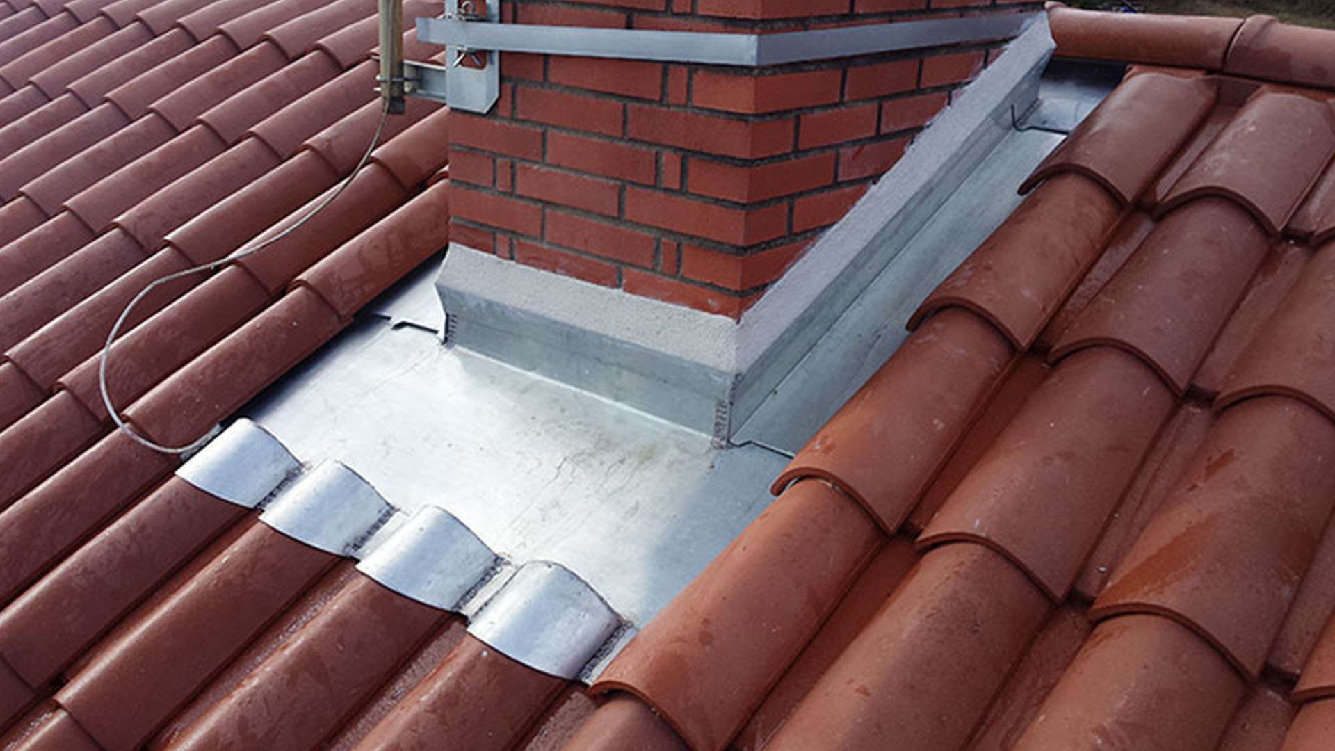 CONSTRUCTION TOULOUSE