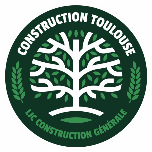 Toulouse-rond-green-dark LOCATION CONTENEUR VAUDREUIL