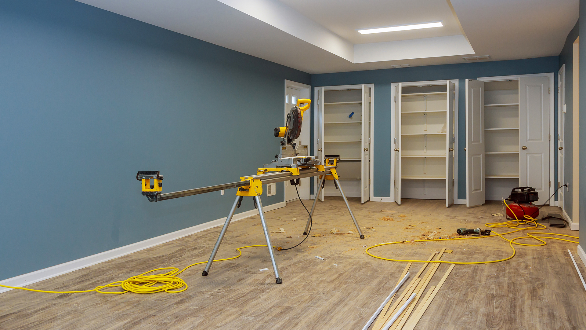 CONSTRUCTION TOULOUSE