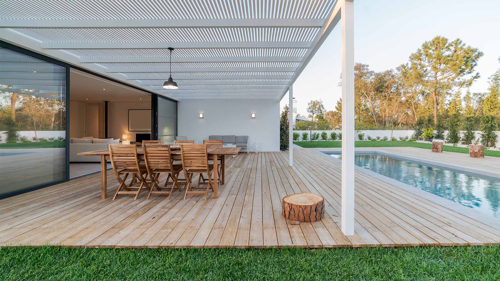 CONSTRUCTION TOULOUSE