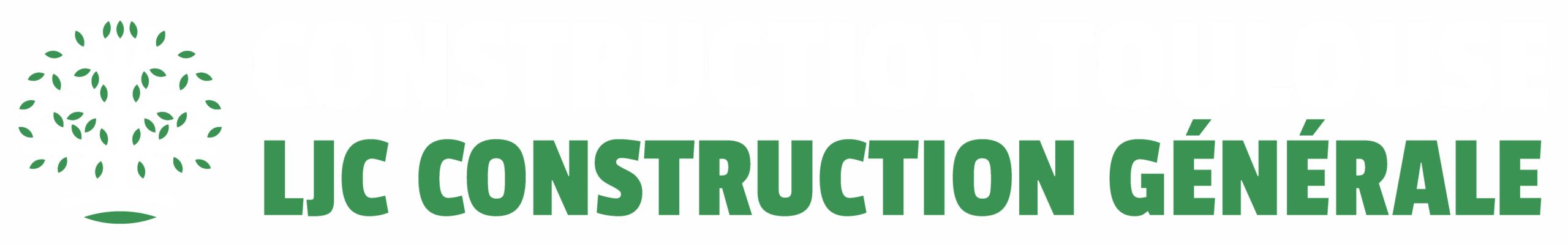 CONSTRUCTION TOULOUSE